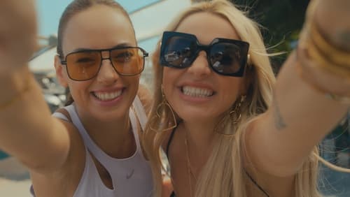 Esas Oğlan 1.Sezon 3.Bölüm izle