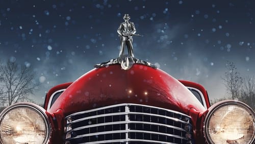 Fargo 5.Sezon 10.Bölüm Türkçe Dublaj izle