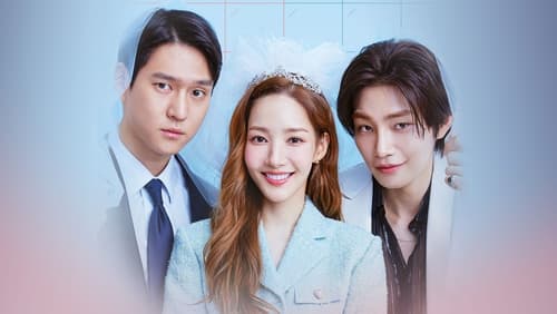 Love in Contract 1.Sezon 15.Bölüm izle