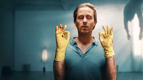 Murder Mindfully 1.Sezon 1.Bölüm izle