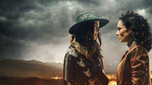 Benim Kızım 1.Sezon 1.Bölüm izle