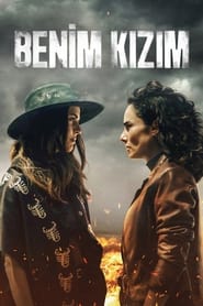 Benim Kızım izle