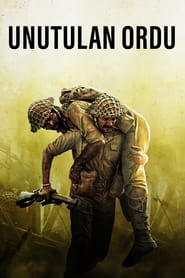 Unutulan Ordu izle 
