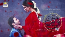 Yine De Sen 17.Bölüm izle