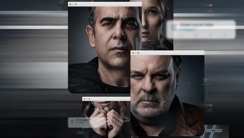 Adalett 1.Sezon 5.Bölüm izle