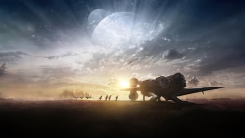 Star Wars: Skeleton Crew 1.Sezon 5.Bölüm Türkçe Dublaj izle