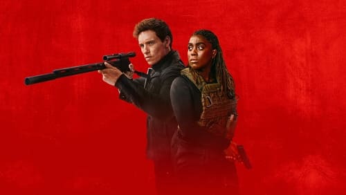 The Day of the Jackal 1.Sezon 1.Bölüm izle