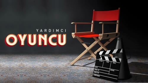 Yardımcı Oyuncu 1.Sezon 5.Bölüm izle