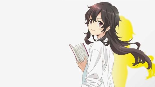 Ameku Takao no Suiri Karte 9.Bölüm izle