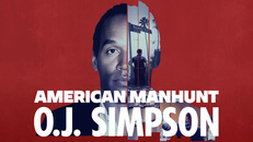 İnsan Avı: O.J. Simpson 1.Sezon 3.Bölüm izle