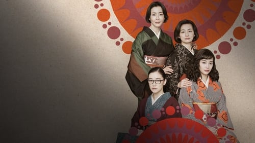 Asura 1.Sezon 4.Bölüm izle