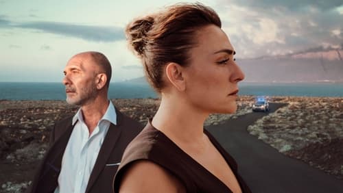 Hierro 2.Sezon 6.Bölüm izle