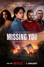 Özlüyorum Seni izle 