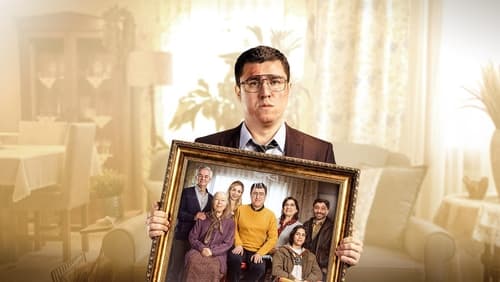 İlginç Bazı Olaylar 1.Sezon 1.Bölüm izle