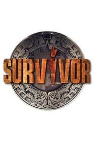 Survivor 2025 All Star izle