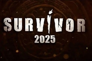 Survivor 2025 124.Bölüm izle