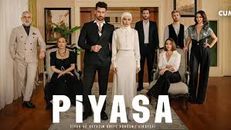 Piyasa 6.Bölüm izle Final