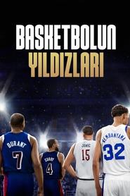 Yabancı Dizi
