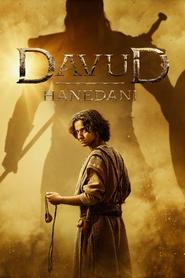 Davud Hanedanı izle 