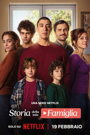 Yabancı Dizi