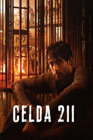 Yabancı Dizi