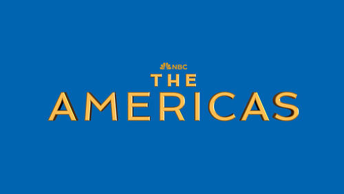 The Americas 1.Sezon 7.Bölüm Türkçe Dublaj izle