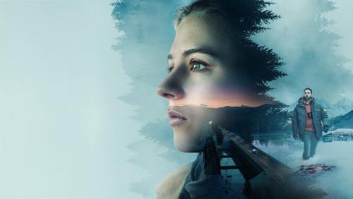 The Åre Murders 1.Sezon 2.Bölüm izle