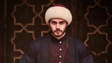 Vefa Sultan 25.Bölüm izle