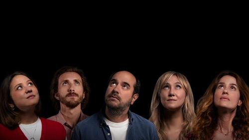 Bref 2.Sezon 5.Bölüm Türkçe Dublaj izle