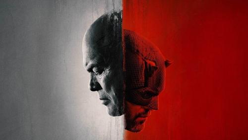Daredevil: Born Again 1.Sezon 6.Bölüm Türkçe Dublaj izle