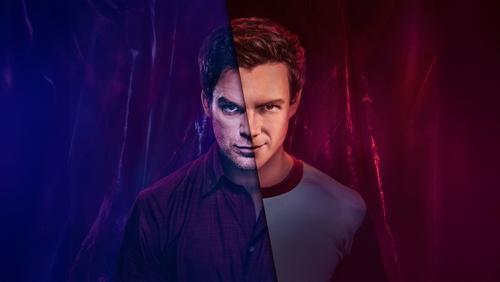 Dexter: Original Sin 1.Sezon 5.Bölüm Türkçe Dublaj izle