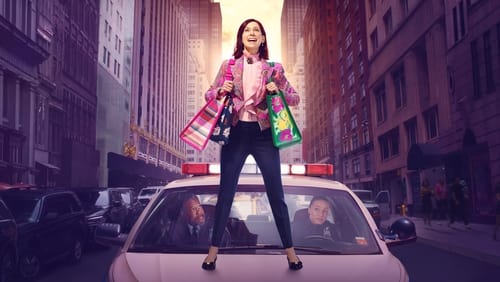 Elsbeth 2.Sezon 13.Bölüm Türkçe Dublaj izle