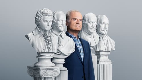 Frasier 1.Sezon 9.Bölüm Türkçe Dublaj izle