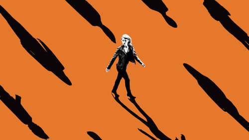 Homeland 8.Sezon 12.Bölüm Türkçe Dublaj izle
