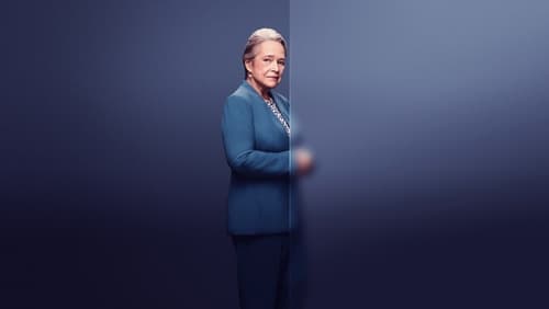 Matlock 1.Sezon 2.Bölüm Türkçe Dublaj izle