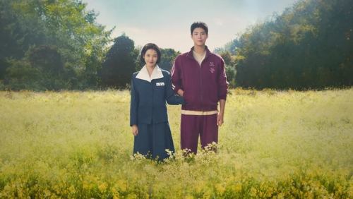 When Life Gives You Tangerines 1.Sezon 16.Bölüm Türkçe Dublaj izle