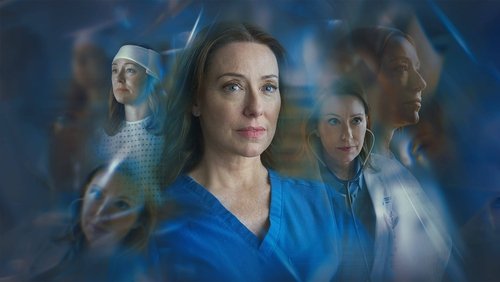 Doc 1.Sezon 7.Bölüm Türkçe Dublaj izle