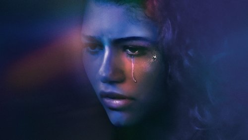 Euphoria 1.Sezon 1.Bölüm Türkçe Dublaj izle