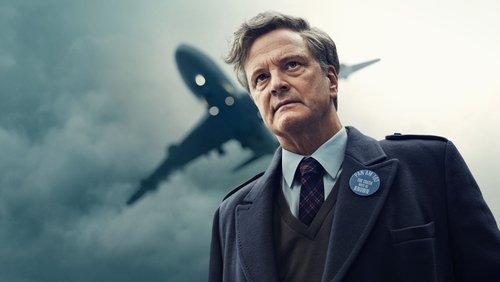 Lockerbie: A Search for Truth 1.Sezon 2.Bölüm Türkçe Dublaj izle