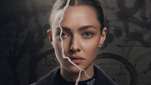 Long Bright River 1.Sezon 7.Bölüm Türkçe Dublaj izle