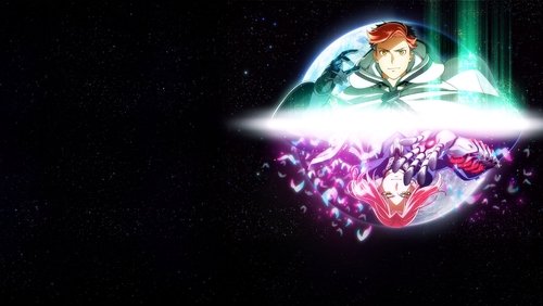 Moonrise 1.Sezon 8.Bölüm izle