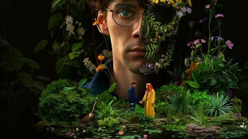 Bahçıvan 1.Sezon 2.Bölüm izle