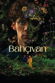 Yabancı Dizi