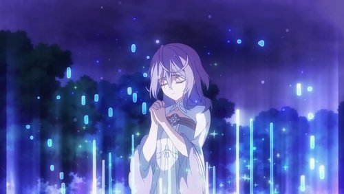 Kanpekiseijo 7.Bölüm izle