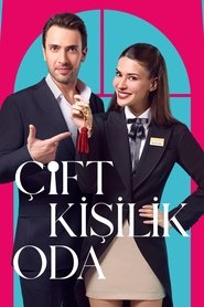 Çift Kişilik Oda izle