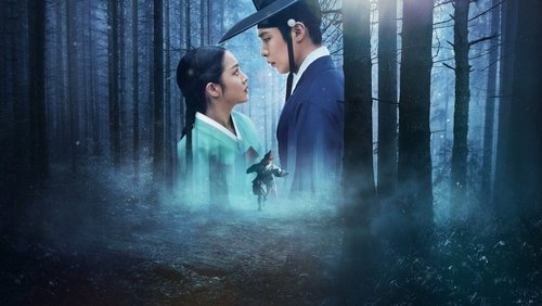 Dear Hongrang 1.Sezon 11.Bölüm Türkçe Dublaj izle