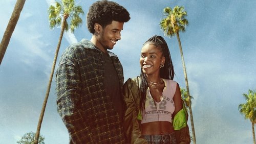 Forever (2025) 1.Sezon 1.Bölüm izle