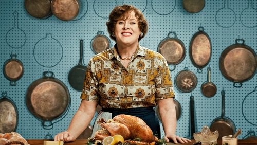 Julia 1.Sezon 4.Bölüm izle