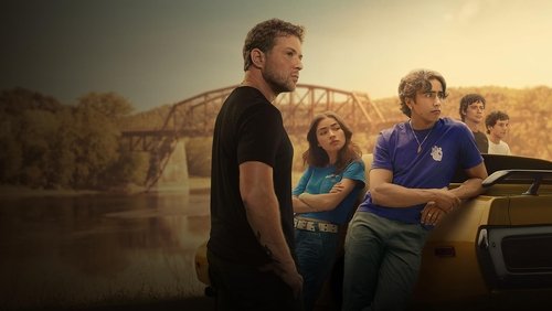 Motor Tutkunları 1.Sezon 10.Bölüm izle