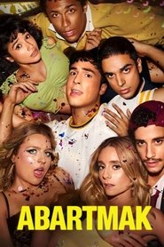 Abartmak izle